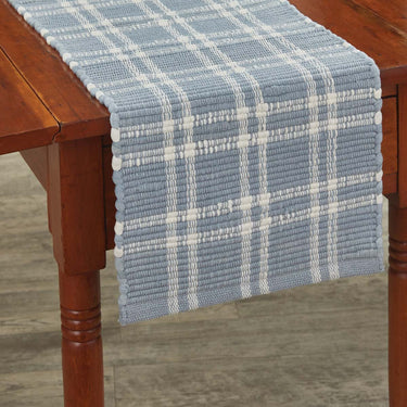 Jubilee Chindi Runner 54